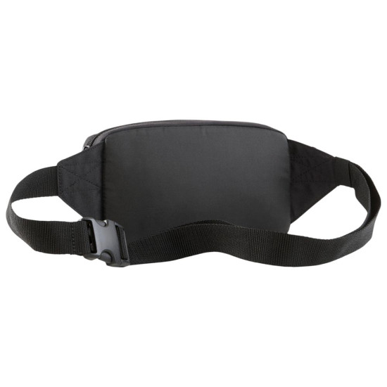 Puma Τσαντάκι μέσης Plus Waist Bag